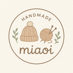 miaoi