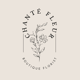 Chanté Fleur