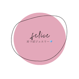 felice712