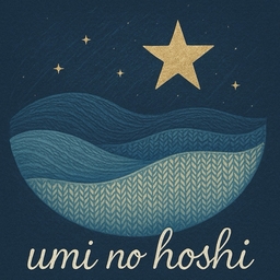 umihoshiknit