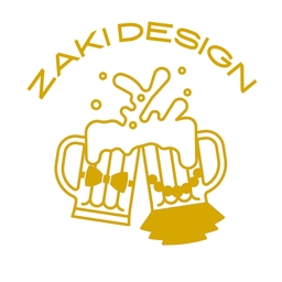 ZAKI DESIGN wedd