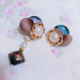 handmade＊pico