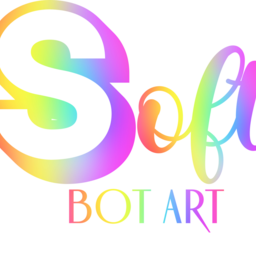 softbotart