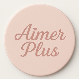 aimerplus