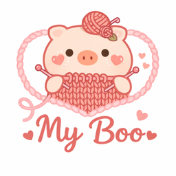 myboo.2231110