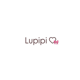 lupipi-baby