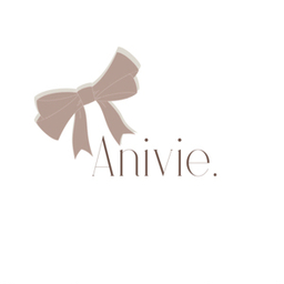 Anivie.