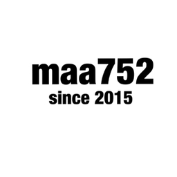 maa752