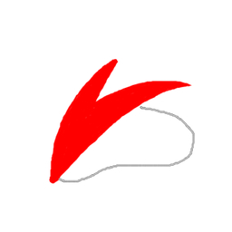 usaging-net