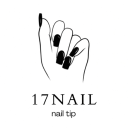 17nailtips