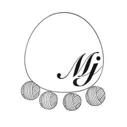 Mj-Atelier