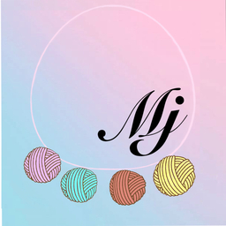 Mj-Atelier