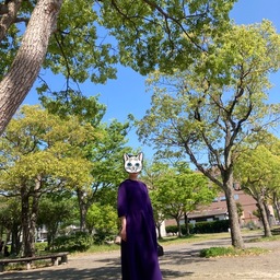 西浦商店　元パタンナーの手作り服屋