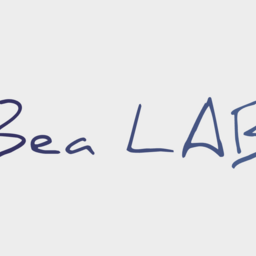 Bea LAB