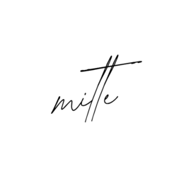 mitte