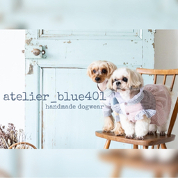atelier_blue401