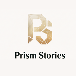 Prism Stories