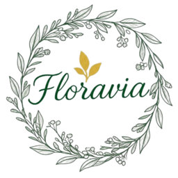 floravia0