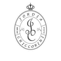 JORDIA  CHICCORINI