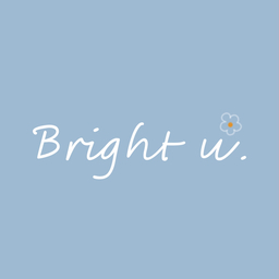 Bright u.