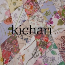 kichari