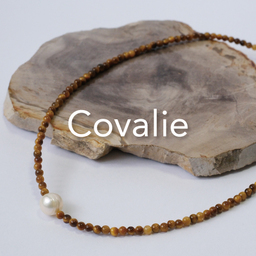 covalie