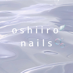 oshiiro nails-オシイロ- 