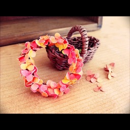 douze  PYCe.〜YUUMA〜
