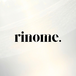 rinome.
