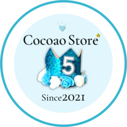 Cocoao Store*