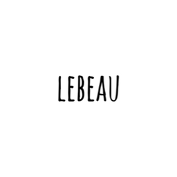 LeBeau