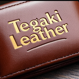 TegakiStudio