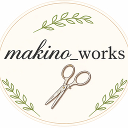 makio_works