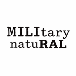 Miliral（ミリラル）