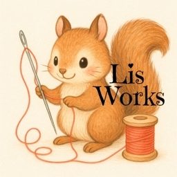 lisworks