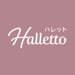 Halletto