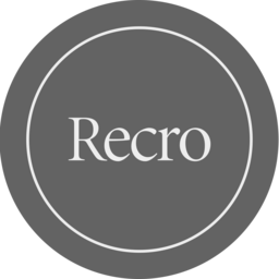 recro