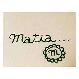 matia