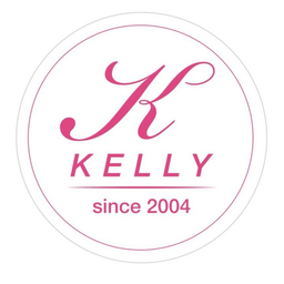 Kelly ちりめん細工のお店