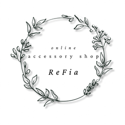 acce-refia