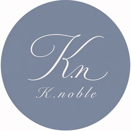 K.noble