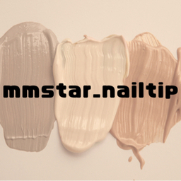 mmstar_nail