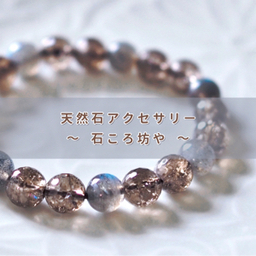 石ころ坊や¨̮⃝