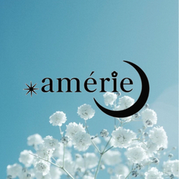 amérie