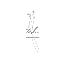 take.〈テイク〉