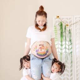 mita_saori