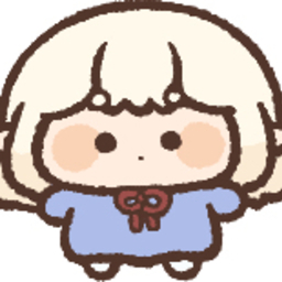jushi