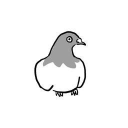 クピ
