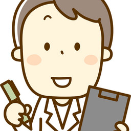 かばん修理の鶴屋