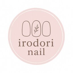 イロドリネイル｜irodori nail
